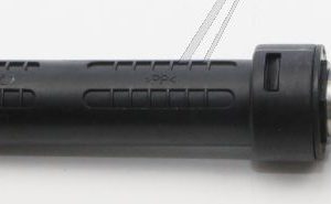 0020809886B 49050842 Ammortizzatore completo Haier