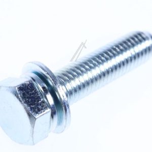 0020600444 49049884 Vite per ammortizzatore Haier
