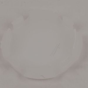 0020204933 49055902 Kit fissaggio ammortizzatori Haier
