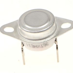 0024000402A 49050821 Temperature-controlled instrument Haier