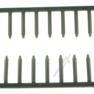 00657113 Inserto Bosch