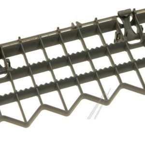00645105 Supporto tazze Bosch