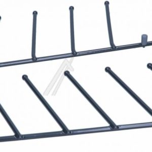 12004141 Kit inserto cestello superiore V2 Bosch