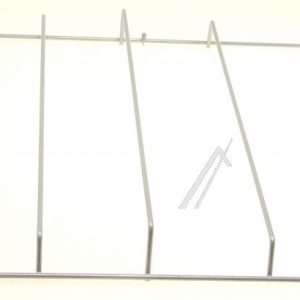 00688117 Cornice Bosch
