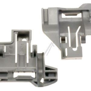 00611482 Cuscinetto Bosch