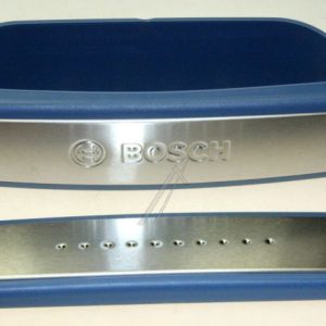 00616395 Maniglia Bosch