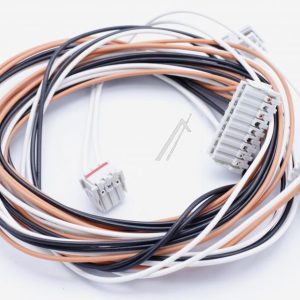 C00274125 482000087032 Cablaggio DEA602 EV1-RIG-T Hotpointariston