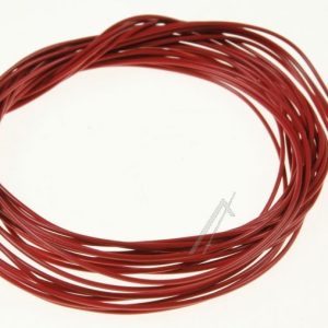 C00281281 482000087897 Cablaggio interfaccia DEA602 Hotpointariston