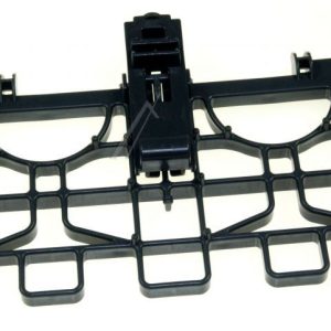 C00289646 482000031853 Aletta cestello superiore Hotpointariston