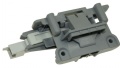 C00274116 482000023147 Serratura elettrica porta DEA602 60 cm Hotpointariston