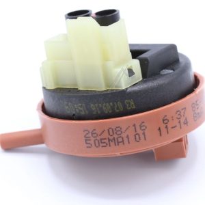 Pressostato 85/65 DEA602 ricambio per Whirlpool Hotpointariston