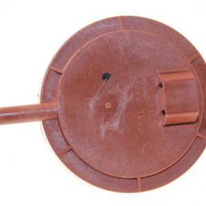 C00274118 482000023148 Pressostato 85/65 DEA602 Hotpointariston