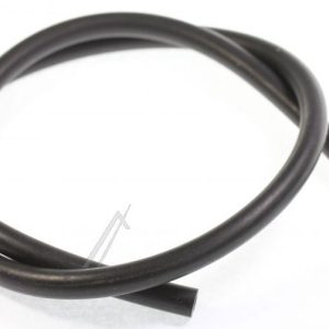 C00256535 482000022015 Tubo pressostato Hotpointariston