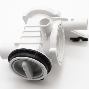 DC97-19376E Contenitore filtro WW6000T Bubble Samsung DC9719376E