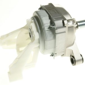 DC93-00630A Motore BLDC F4 24 mm press housing TY Samsung DC9300630A