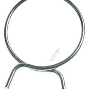 00627652 Fascetta raccordo Ignis