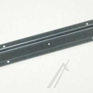 C00328046 481244011581 Crociera cestello Ignis