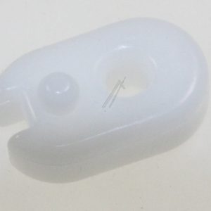 C00320879 481246658023 Ammortizzatore Ignis