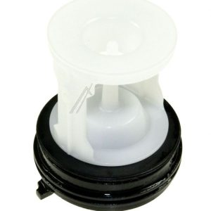 C00312342 481248058385 Filtro pompa Ignis