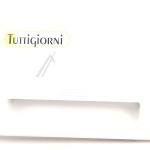 C00462470 481245310409 Maniglia cassetto Ignis