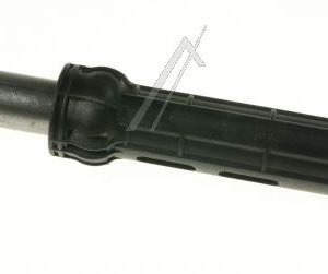 Ammortizzatore alternativo per Whirlpool 481252918063 1 pz Ignis