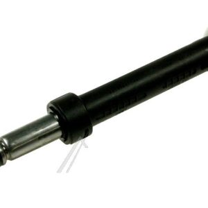 C00313195 481252918063 Ammortizzatore 1 pz Ignis