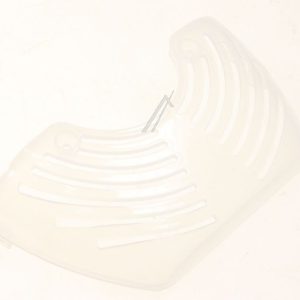 42207575 Copertura lampada 345 PS RV2 Candy