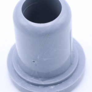 147614 Cuscinetto sportello Candy