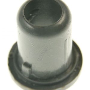 M6540006916 Fermo Candy