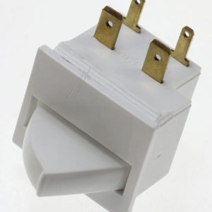 41036547 Microinterruttore luce porta UNICUM2012 Candy