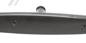 764570182 Braccio spruzzatore inferiore L459mm Electrolux