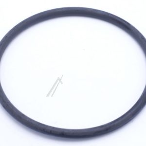 140039688019 O-ring per resistenza/pompa Electrolux