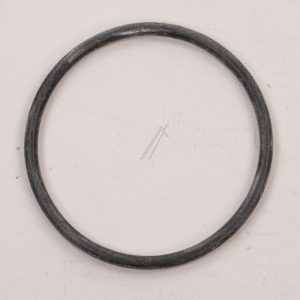 806891218 O-ring 58 x 3,6 mm Electrolux