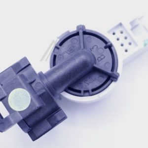 816210438 Pressostato Electrolux