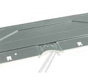 140000164016 Serratura anteriore inferiore Electrolux