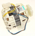 PA085A25E01 140002105025 Motore pompa di circolazione asincrono Electrolux