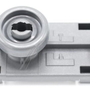 4055364402 Kit supporti regolazione cestello lavastoviglie 4 pz Electrolux