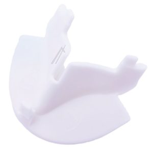 768416354 Supporto pozzetto Electrolux