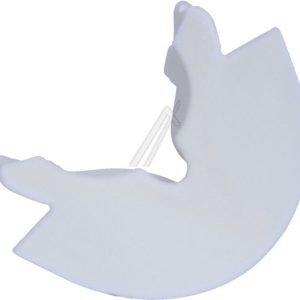 1119177010 Coperchio serbatoio lavastoviglie Electrolux