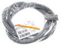 140005633064 Tubo di scarico L=2340mm Electrolux