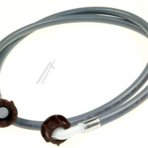 1400000234030 Tubo di alimentazione L-1500 Electrolux