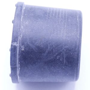 768452751 Sportello valvola pozzetto Electrolux
