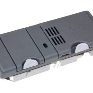 1113330128 Dispenser detersivo Electrolux