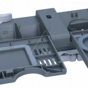 1113330029 Dosatore detersivo Electrolux