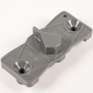 Serratura sportello alternativa per AEG Electrolux