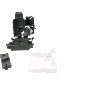 4055977005 Kit blocco porta Electrolux