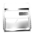 8581904031607 Pannello interno porta 577×617 mm Electrolux