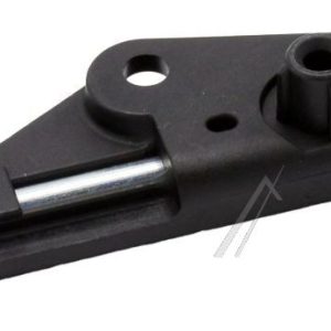 140043995012 Kit smorzatori per cerniere SL Electrolux