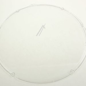 140006314060 Finestra in plastica esterna Ø414 Electrolux