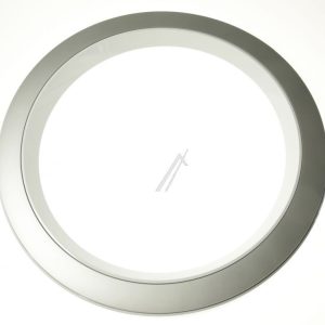 140029594029 Cornice porta anteriore bianca Electrolux